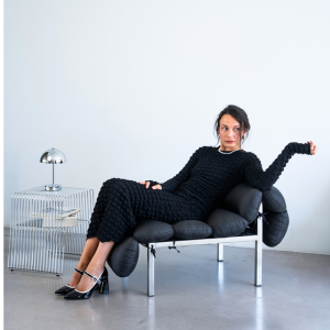 Нова колекция дамски обувки и чанти Jorge Bischoff – ексклузивно в PUNTO