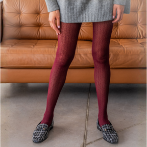 Новият сезон с Jorge Bischoff в PUNTO – отличителен стил, ефектни линии