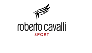 ROBERTO CAVALLI SPORT